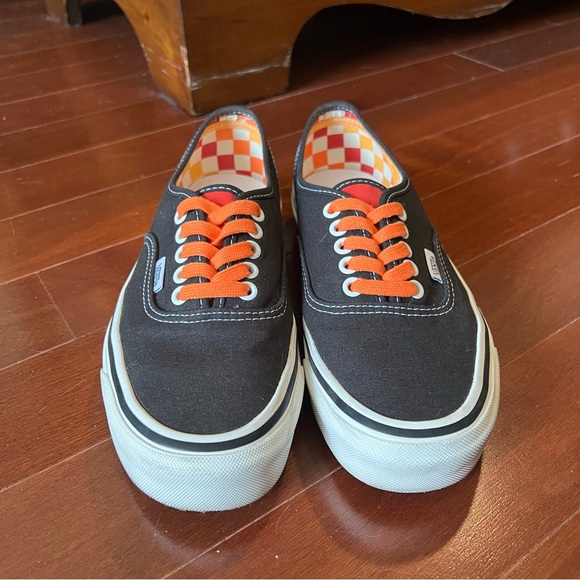 Vans Mongoose Anaheim authentic - Picture 2 of 8